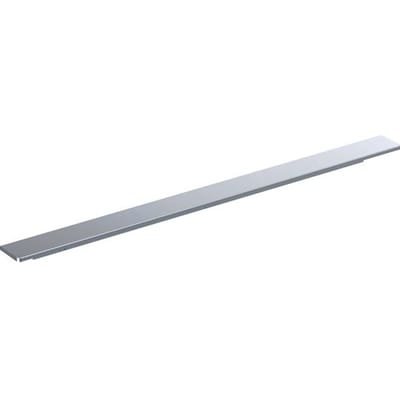 Geberit iCon handle 44.7 cm 502.357.00.1