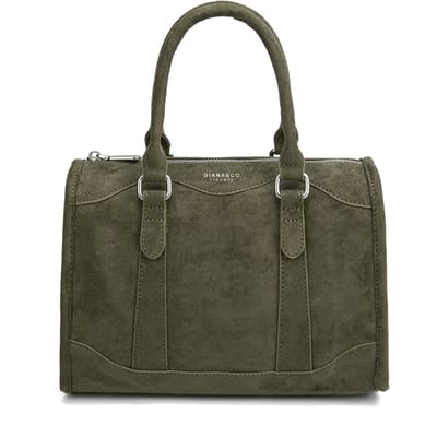 Diana&Co Handtas Women