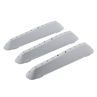 AEG Wasrib set van 3 stuks – wasmachine trommel 4055367900