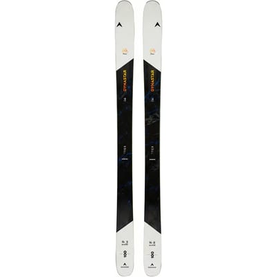 Ski Dynastar M-Free 100 Open
