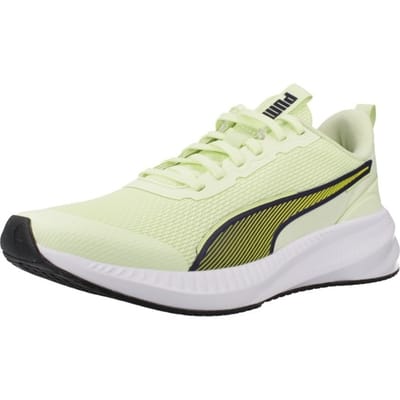 Puma Flyer Lite 3 Jr Sportschoenen - Fashion Wear - Kinderen