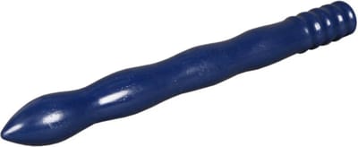 Butttoys Crackstuffers Curved Depth Trainer 50 mm