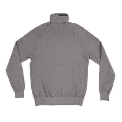 Mannen trui Shockly 910M216 8M2128 JAARLIJKS