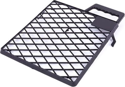VERFROOSTER MIDDEL 22CM X 26CM