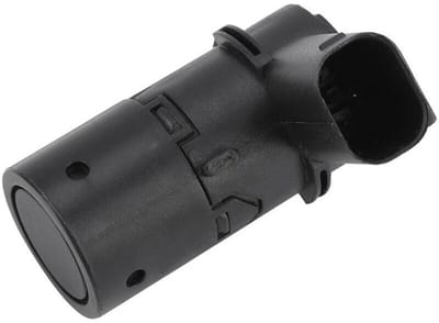 Peugeot 207 Achteruitrijradarsensor PDC 7701062074