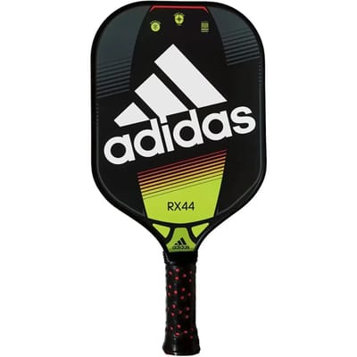 Pickleball Adidas Pb Rx44 Yellow