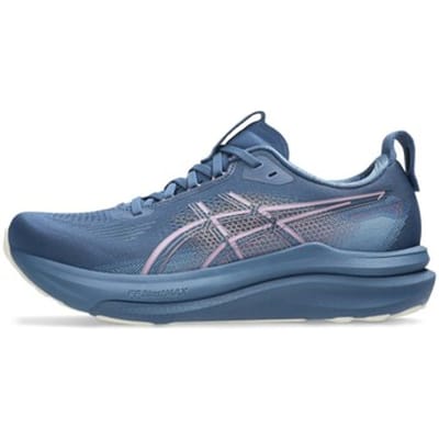 Asics Hardloopschoenen Gel-Kayano 33 - Sportswear - Volwassen