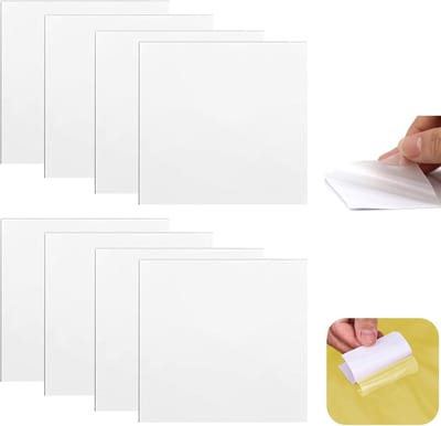 Reparatieset voor Opblaasbare Producten, Inclusief Luchtbed, Zwembad en Zwemring Patch Kits, Duurzaam en Eenvoudig te Gebruiken