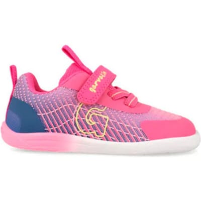 Lage Sneakers Garvalin 261325