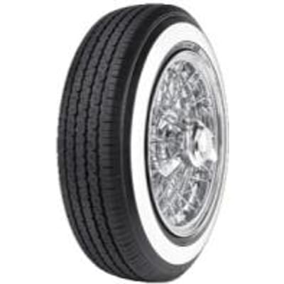 Dimax Classic wsw