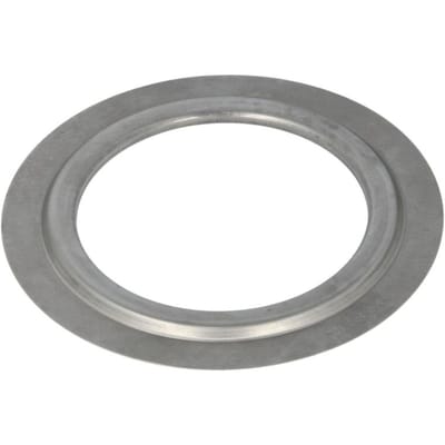Circlip ZF 1310302102