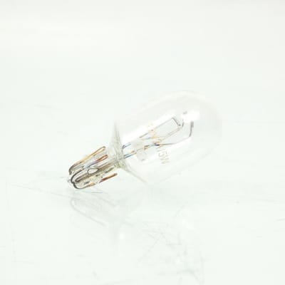 kyoto-lamp voor auto t20 12v 21/5w nieuw