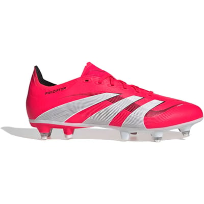 Voetbalschoenen adidas Predator League SG