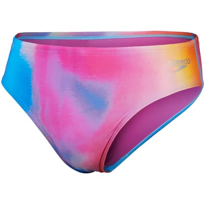 Zwembroeken Speedo End+ Allov Dig Brief