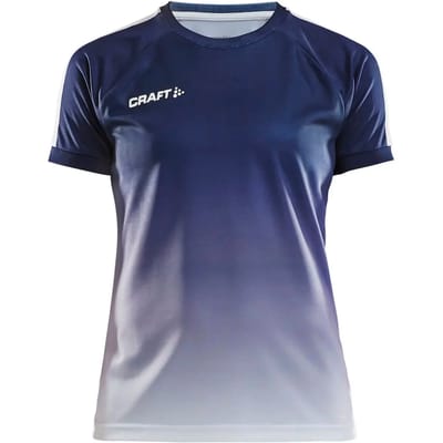 Damestrui Craft pro control fade