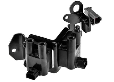 Bobine OEM 27301-22600