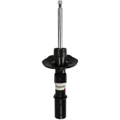 Schokdemper MAGNUM TECHNOLOGY AGR170