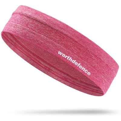 2 stuks EVA Kniebeschermers voor Dansen Yoga Volleybal Dames Kinderen Heren Kniebeschermer Patella Kniebrace Ondersteuning Fitness Beschermer Zwart P Praktisch Gebruik L