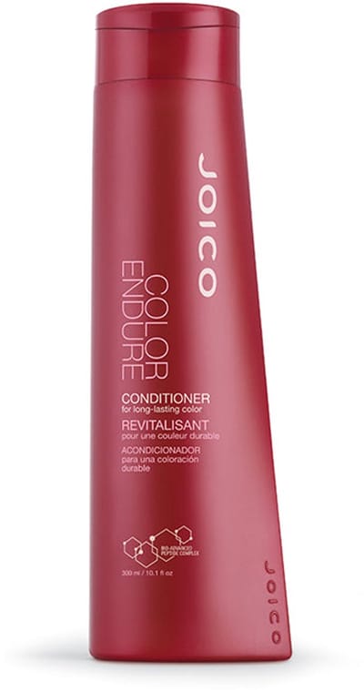 Joico - Color Endure - Conditioner - 1000 ml