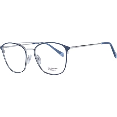Ana Hickmann Optisch montuur HI1080 06AS 54