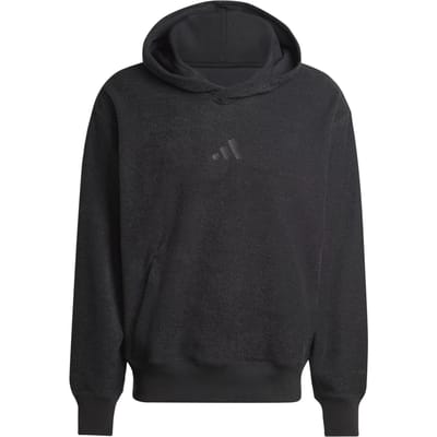 Sweatshirt adidas Elevated All Szn Terry