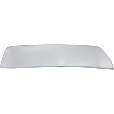 Bumper - sierlijst/beschermende lijst BLIC 5703-04-3754572P
