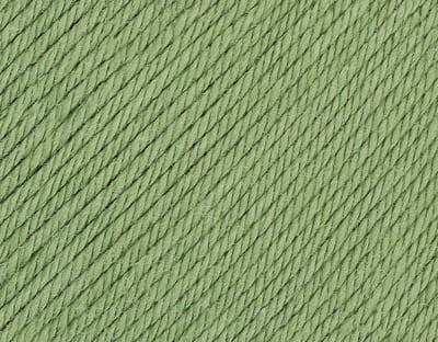 Stylecraft Naturals Bamboo and Cotton 7126 Spring Green - Haakgaren / Breigaren