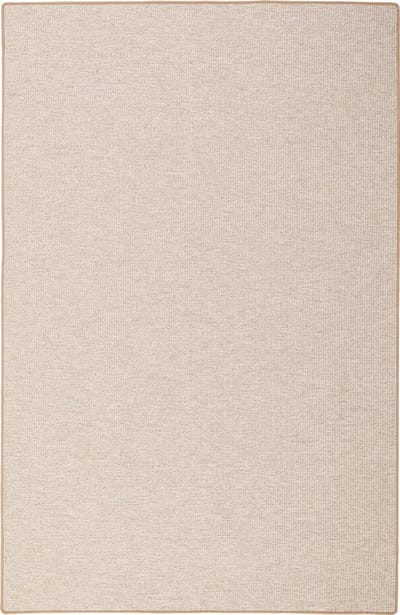 Snapstyle Vloerkleed Sisal Look Designer Flatweave Puur Gemêleerd