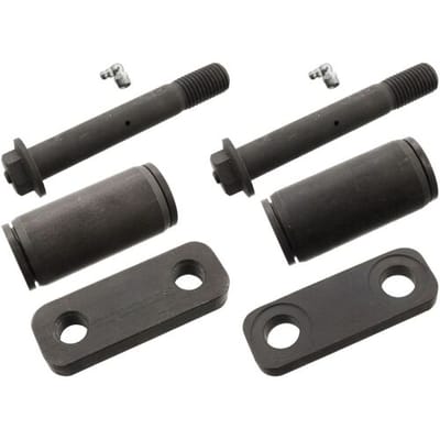 Reparatieset, veerbout FEBI BILSTEIN 170436