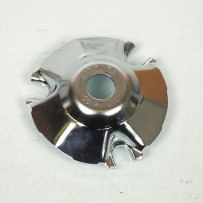 Variateur Polini pour Scooter MBK 50 Hot champ Neuf