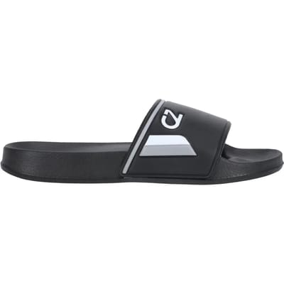 Sandalen Cruz Sainti Eva