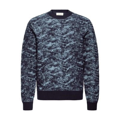 Trui Casual Friday CFChristofer