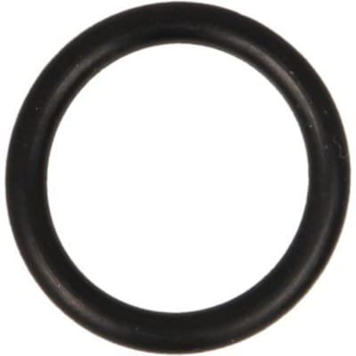 Rubberen O-ringen DT Spare Parts 2.27202