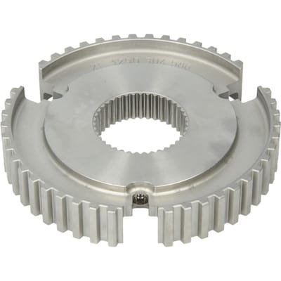 Synchronisatornaaf handgeschakelde versnellingsbak ZF 1290304586ZF
