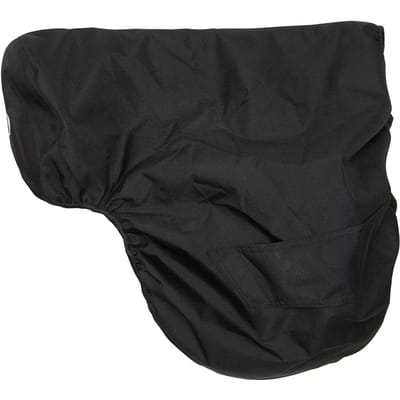 Zadelhoes voor paard HV Polo Jumping