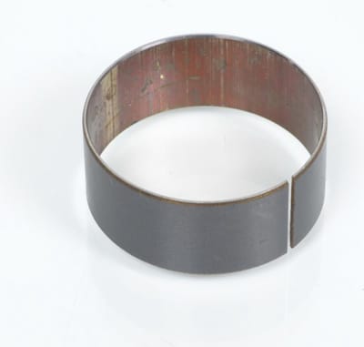generieke bouten en moeren voor yamaha 125 yz 1996-2003 skte46k / kyb 46mm nieuw