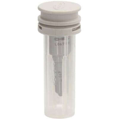 Injector CR DELPHI L067PBA