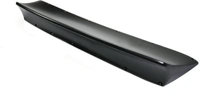 SK-Import Achter Ducktail Spoiler Drift Style Fiberglass Nissan 350Z