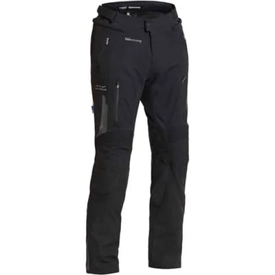 Motorbroek Halvarssons Malung