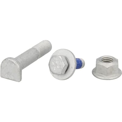 Fuseepen montageset FEBI BILSTEIN 21505