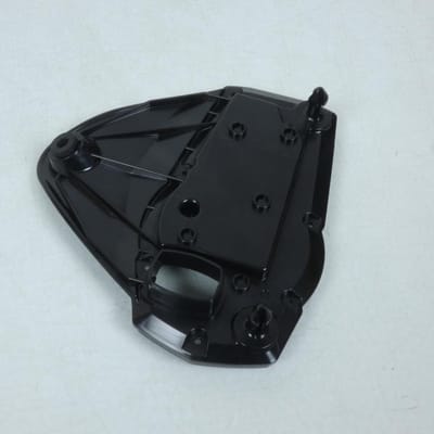 Support de compteur pour moto Suzuki 1000 Gsx-R 2009 à 2014 34111-47H00-000 Neuf