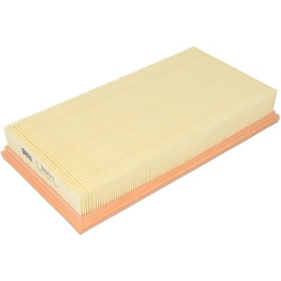 Luchtfilter MANN-FILTER C 3093/1