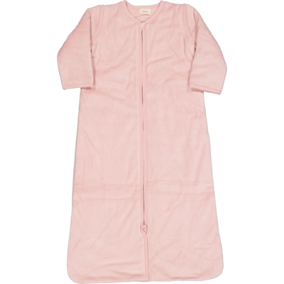 Zeeman Slaapzak - Roze Roze 50/62