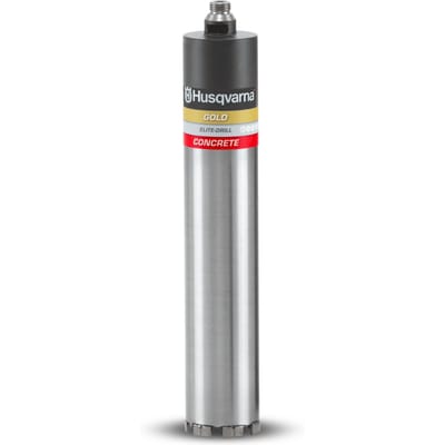 Husqvarna 012 2,3x1x200 1/2" d10tw