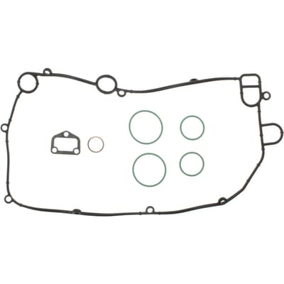 Pakkingset, Olie radiator DT Spare Parts 1.31150
