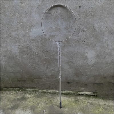 Reddingsstang - Noodtrekstang Veiligheid - Waterhulp Verlenen - Telescopische Marine Stang - Lichtgewicht Ontwerp