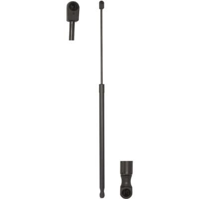 Gasveer KROSNO 31243
