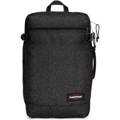 Koffer op wieltjes Eastpak Transit'R