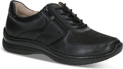 Caprice Dames Sneaker 9-23718-44 019 H-breedte Maat: 38 EU