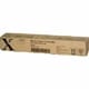 Xerox 006R90168 toner cartridge zwart (origineel)